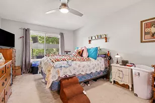 1550 Taramore Dr, Florence, KY 41042 - Photo 12