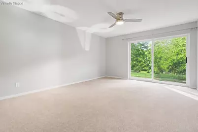 1550 Taramore Drive #102, Florence, KY 41042 - Photo 4