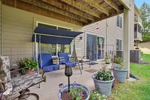 1550 Taramore Dr, Florence, KY 41042 - Photo 22