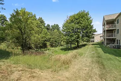 1550 Taramore Drive #102, Florence, KY 41042 - Photo 24