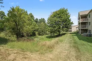 1550 Taramore Dr, Florence, KY 41042 - Photo 24