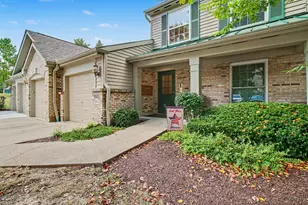 1550 Taramore Dr, Florence, KY 41042 - Photo 2