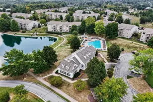 1550 Taramore Dr, Florence, KY 41042 - Photo 26