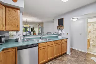1550 Taramore Dr, Florence, KY 41042 - Photo 10