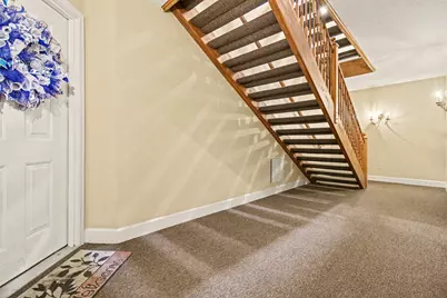 1550 Taramore Drive #102, Florence, KY 41042 - Photo 20