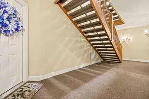 1550 Taramore Dr, Florence, KY 41042 - Photo 20