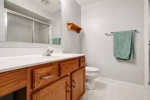 1550 Taramore Dr, Florence, KY 41042 - Photo 14