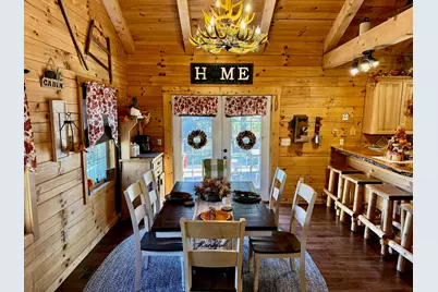 11479 Burns Road, California, KY 41007 - Photo 8