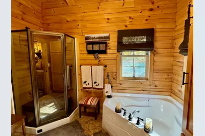 11479 Burns Road, California, KY 41007 - Photo 20