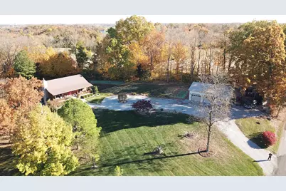 11479 Burns Road, California, KY 41007 - Photo 50