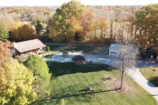11479 Burns Rd, California, KY 41007 - Photo 50