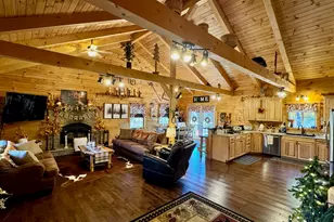 11479 Burns Rd, California, KY 41007 - Photo 2