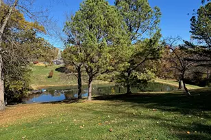11479 Burns Rd, California, KY 41007 - Photo 36