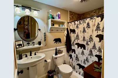 11479 Burns Road, California, KY 41007 - Photo 34