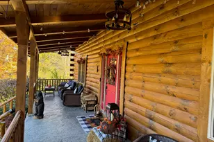 11479 Burns Rd, California, KY 41007 - Photo 8