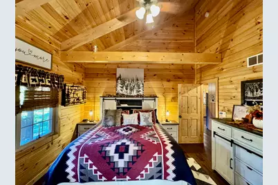 11479 Burns Road, California, KY 41007 - Photo 18