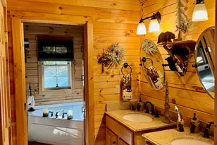 11479 Burns Rd, California, KY 41007 - Photo 20