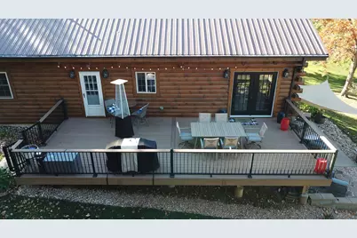 11479 Burns Road, California, KY 41007 - Photo 40