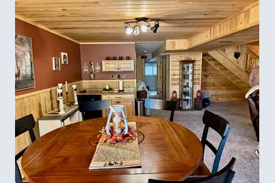 11479 Burns Road, California, KY 41007 - Photo 28