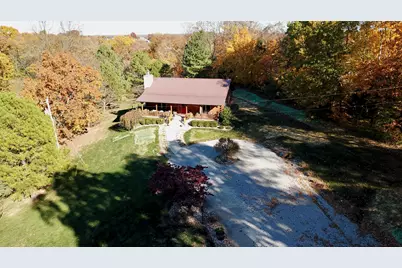 11479 Burns Road, California, KY 41007 - Photo 2
