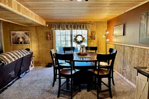 11479 Burns Rd, California, KY 41007 - Photo 28