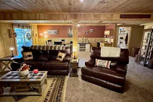 11479 Burns Rd, California, KY 41007 - Photo 30