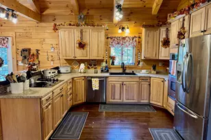 11479 Burns Rd, California, KY 41007 - Photo 4