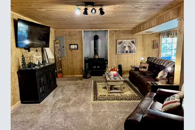 11479 Burns Road, California, KY 41007 - Photo 26