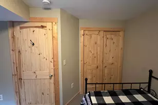 11479 Burns Rd, California, KY 41007 - Photo 32
