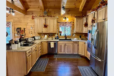 11479 Burns Road, California, KY 41007 - Photo 12