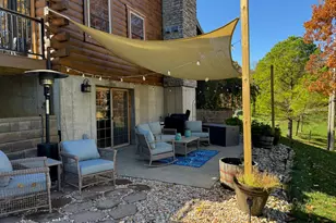 11479 Burns Rd, California, KY 41007 - Photo 42