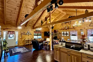 11479 Burns Rd, California, KY 41007 - Photo 16