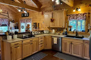 11479 Burns Rd, California, KY 41007 - Photo 14