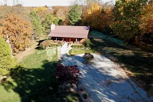 11479 Burns Rd, California, KY 41007 - Photo 6
