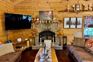 11479 Burns Rd, California, KY 41007 - Photo 10