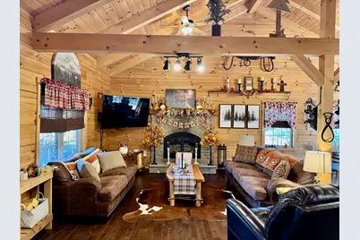 11479 Burns Road, California, KY 41007 - Photo 6