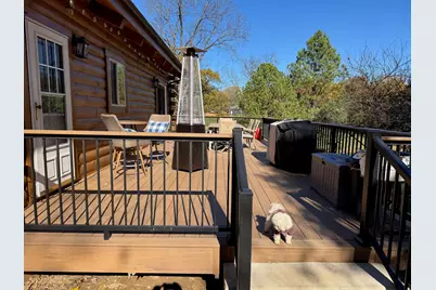 11479 Burns Road, California, KY 41007 - Photo 38