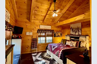 11479 Burns Road, California, KY 41007 - Photo 16