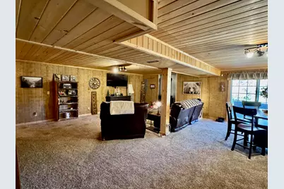 11479 Burns Road, California, KY 41007 - Photo 24