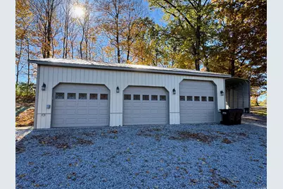 11479 Burns Road, California, KY 41007 - Photo 42
