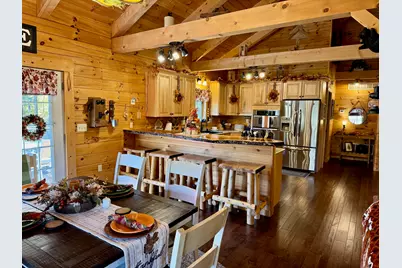 11479 Burns Road, California, KY 41007 - Photo 10