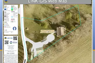 11479 Burns Rd, California, KY 41007 - Photo 48