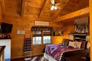 11479 Burns Rd, California, KY 41007 - Photo 18