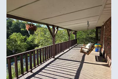 1530 Gilgal Road, Carrollton, KY 41008 - Photo 18