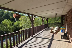 1530 Gilgal Rd, Carrollton, KY 41008 - Photo 18