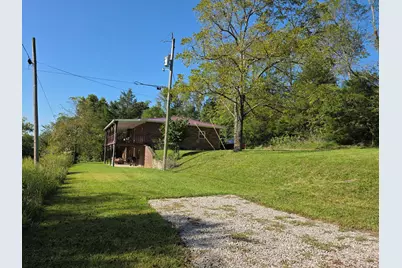 1530 Gilgal Road, Carrollton, KY 41008 - Photo 4