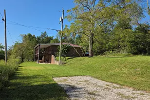 1530 Gilgal Rd, Carrollton, KY 41008 - Photo 4