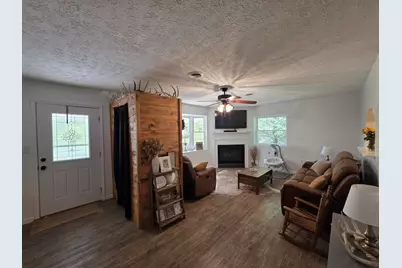 1530 Gilgal Road, Carrollton, KY 41008 - Photo 14