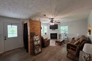 1530 Gilgal Rd, Carrollton, KY 41008 - Photo 14