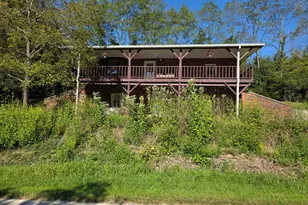 1530 Gilgal Rd, Carrollton, KY 41008 - Photo 2